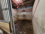 5950 S Sanford Ave - Photo 16