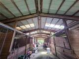 5950 S Sanford Ave - Photo 17