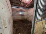 5950 S Sanford Ave - Photo 18