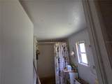 5950 S Sanford Ave - Photo 26