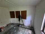 5950 S Sanford Ave - Photo 27
