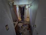 5950 S Sanford Ave - Photo 30