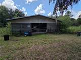 5950 S Sanford Ave - Photo 38