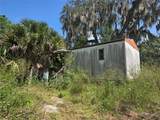5950 S Sanford Ave - Photo 40