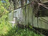 5950 S Sanford Ave - Photo 41