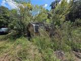5950 S Sanford Ave - Photo 46