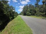 5950 S Sanford Ave - Photo 47