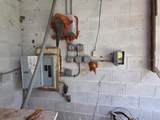 5950 S Sanford Ave - Photo 53