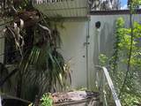 5950 S Sanford Ave - Photo 59