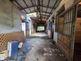 5950 S Sanford Ave - Photo 6
