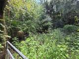 5950 S Sanford Ave - Photo 61