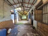 5950 S Sanford Ave - Photo 8