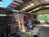 5950 S Sanford Ave - Photo 9
