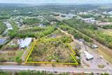 5708 Lithia Pinecrest Road - Photo 1