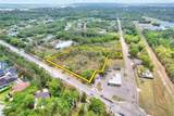5708 Lithia Pinecrest Road - Photo 2