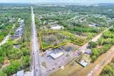 5708 Lithia Pinecrest Road - Photo 3