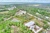 5708 Lithia Pinecrest Road - Photo 4