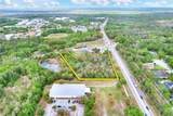 5708 Lithia Pinecrest Road - Photo 5
