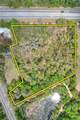 5708 Lithia Pinecrest Road - Photo 7