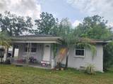 307 121ST Avenue - Photo 1