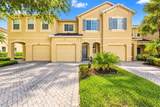 9234 Stone River Place - Photo 1