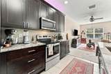 9234 Stone River Place - Photo 10