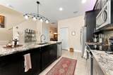 9234 Stone River Place - Photo 11