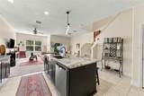 9234 Stone River Place - Photo 12