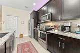 9234 Stone River Place - Photo 13