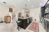 9234 Stone River Place - Photo 14