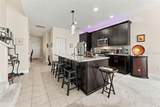 9234 Stone River Place - Photo 15