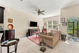 9234 Stone River Place - Photo 16
