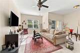 9234 Stone River Place - Photo 17