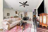 9234 Stone River Place - Photo 18