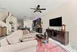 9234 Stone River Place - Photo 19
