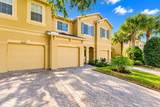 9234 Stone River Place - Photo 2