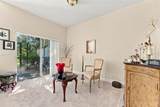 9234 Stone River Place - Photo 20