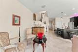 9234 Stone River Place - Photo 21