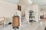 9234 Stone River Place - Photo 22