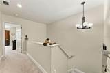 9234 Stone River Place - Photo 23