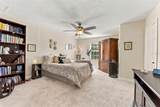 9234 Stone River Place - Photo 24