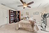 9234 Stone River Place - Photo 25