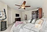9234 Stone River Place - Photo 26