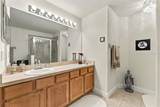 9234 Stone River Place - Photo 28