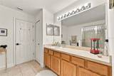 9234 Stone River Place - Photo 29