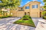 9234 Stone River Place - Photo 3