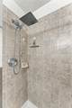 9234 Stone River Place - Photo 30