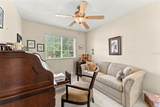 9234 Stone River Place - Photo 32