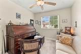 9234 Stone River Place - Photo 33