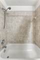 9234 Stone River Place - Photo 34